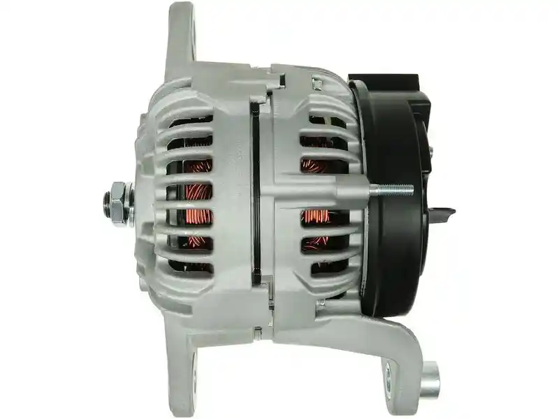 AS-PL A0658S