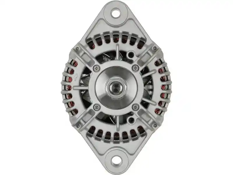 AS-PL A0658(SEG)