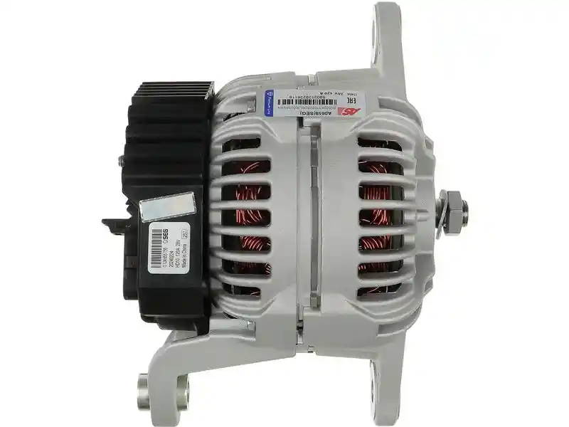 AS-PL A0658(SEG)