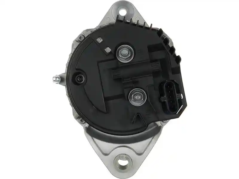 AS-PL A0658(SEG)