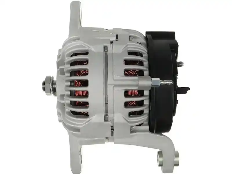 AS-PL A0658(SEG)