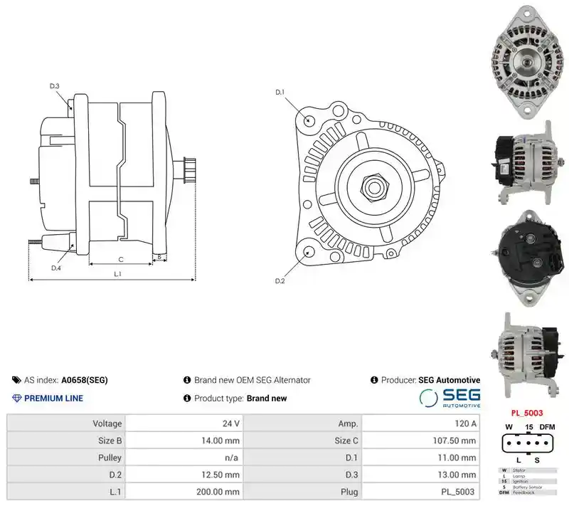 AS-PL A0658(SEG)