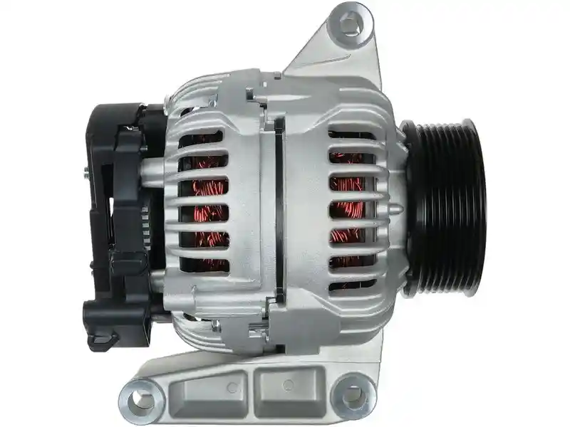 AS-PL A0659S
