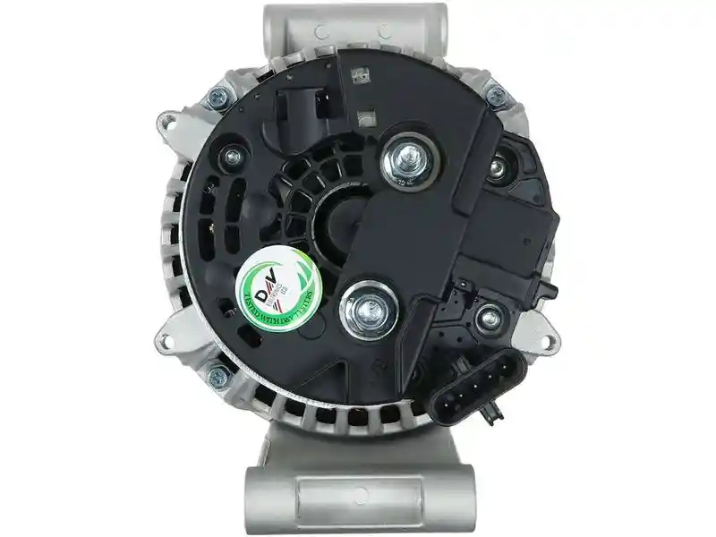 AS-PL A0659S