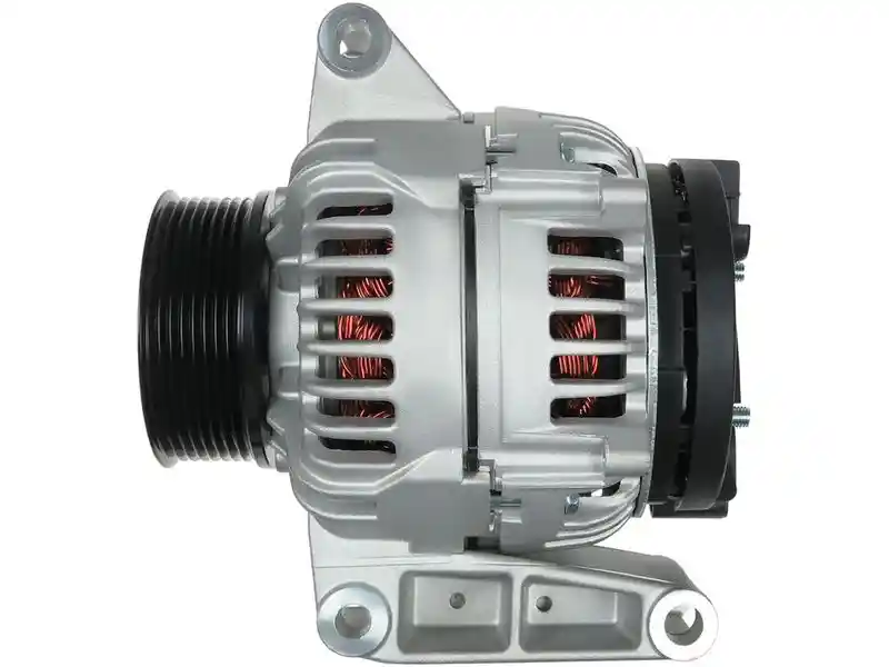 AS-PL A0659S