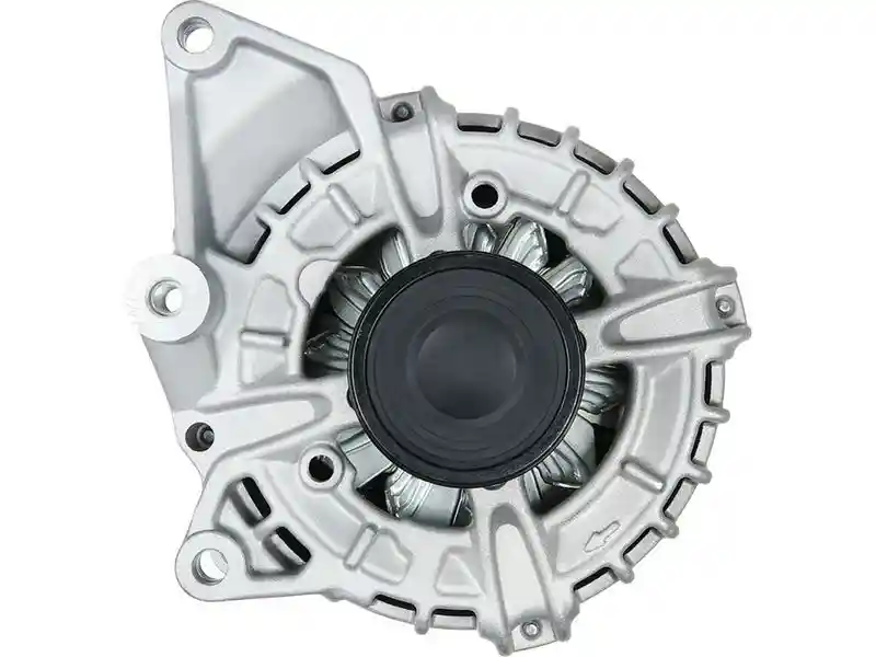 AS-PL A0660S