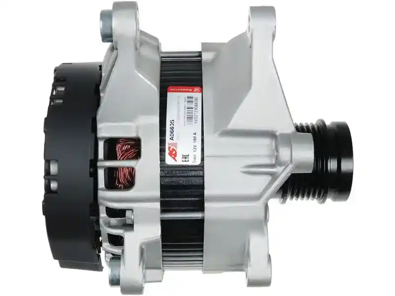 AS-PL A0660S