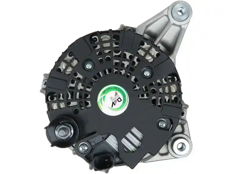 AS-PL A0660S
