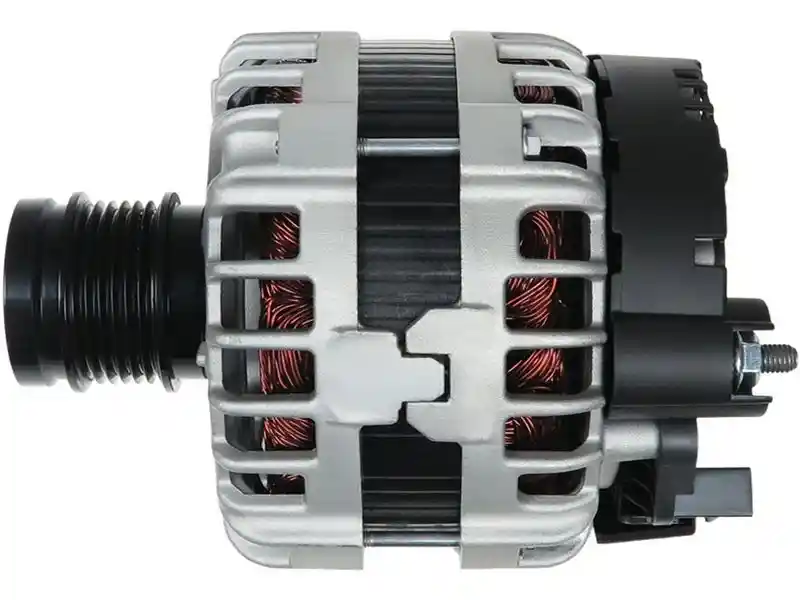 AS-PL A0660S