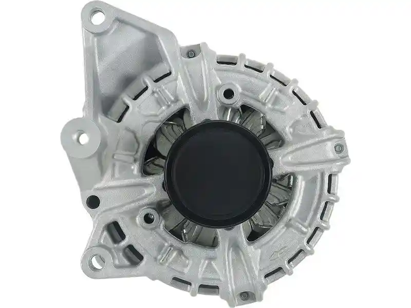 AS-PL A0660(SEG)