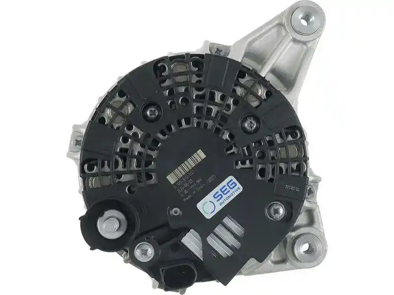 AS-PL A0660(SEG)