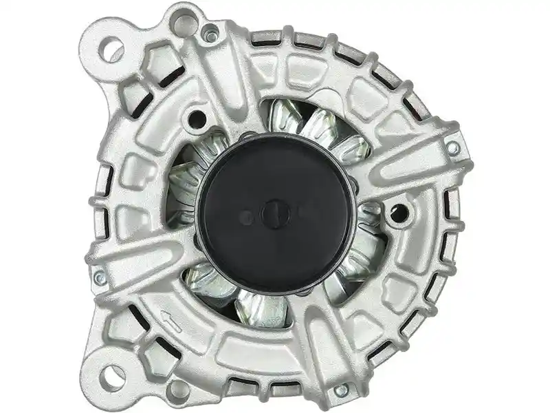AS-PL A0661S