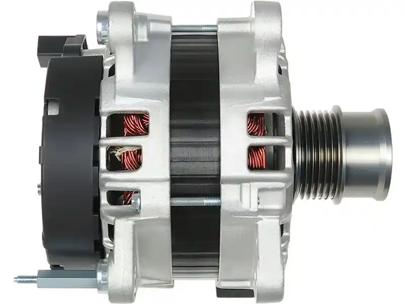 AS-PL A0661S
