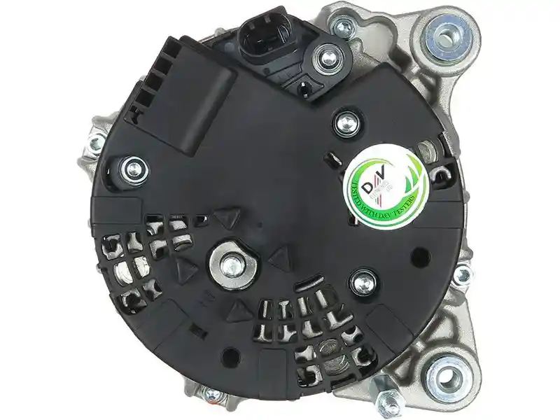 AS-PL A0661S