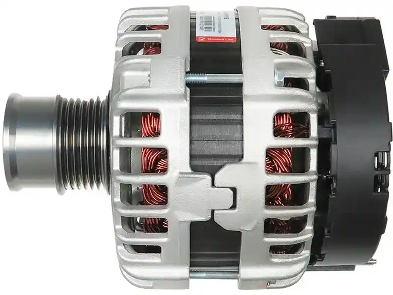 AS-PL A0661S