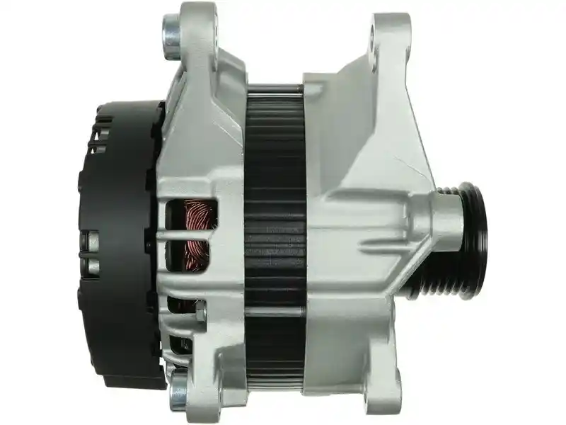 AS-PL A0664S