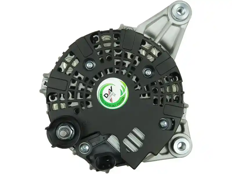 AS-PL A0664S