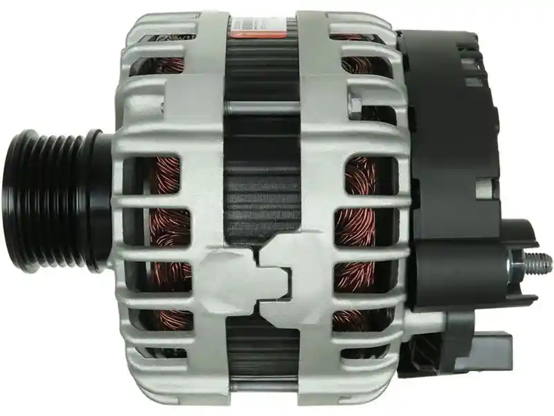 AS-PL A0664S