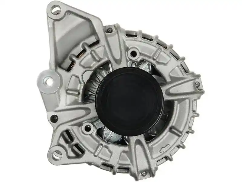 AS-PL A0664(SEG)