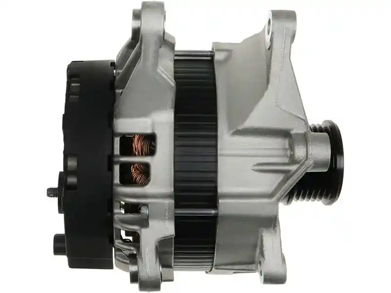 AS-PL A0664(SEG)