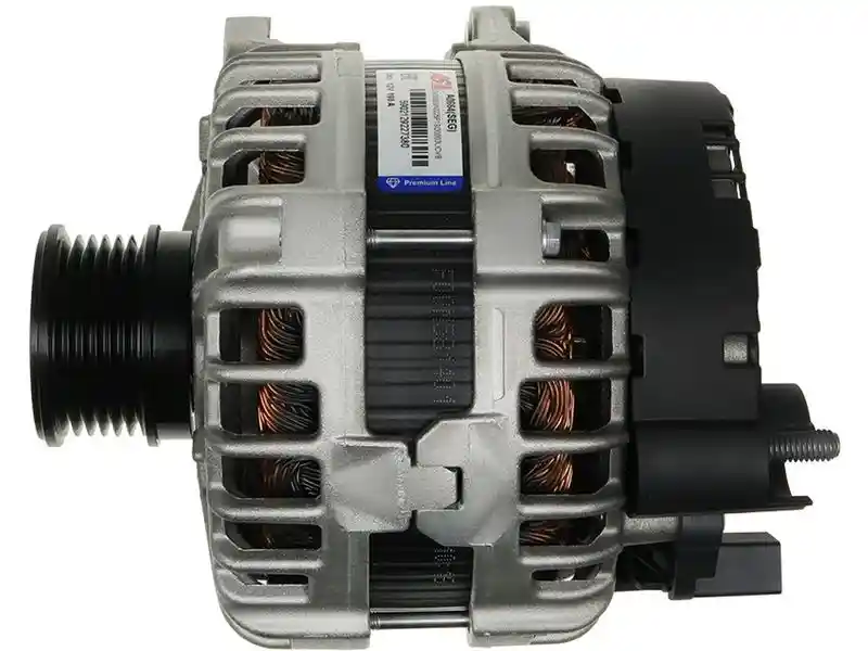 AS-PL A0664(SEG)