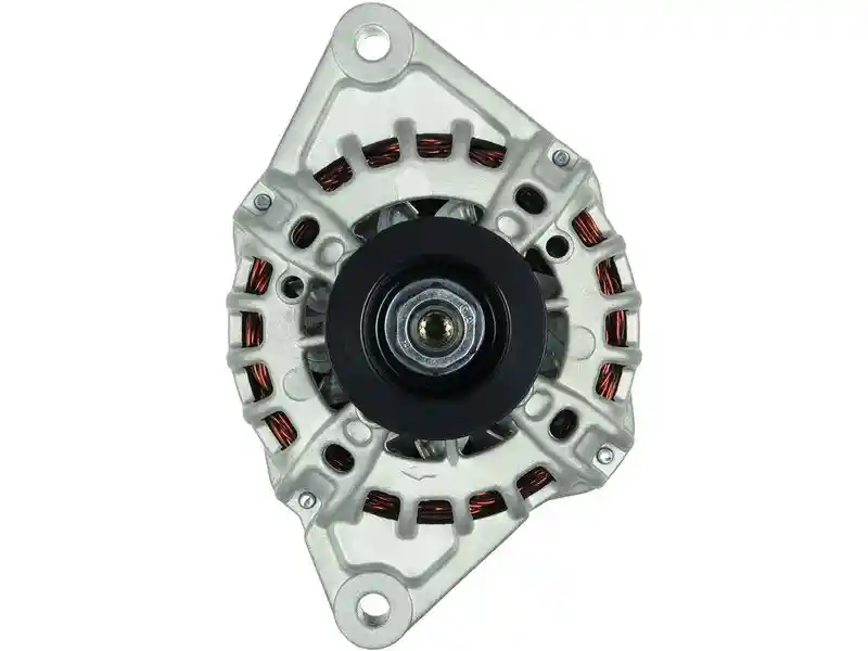 AS-PL A0665S