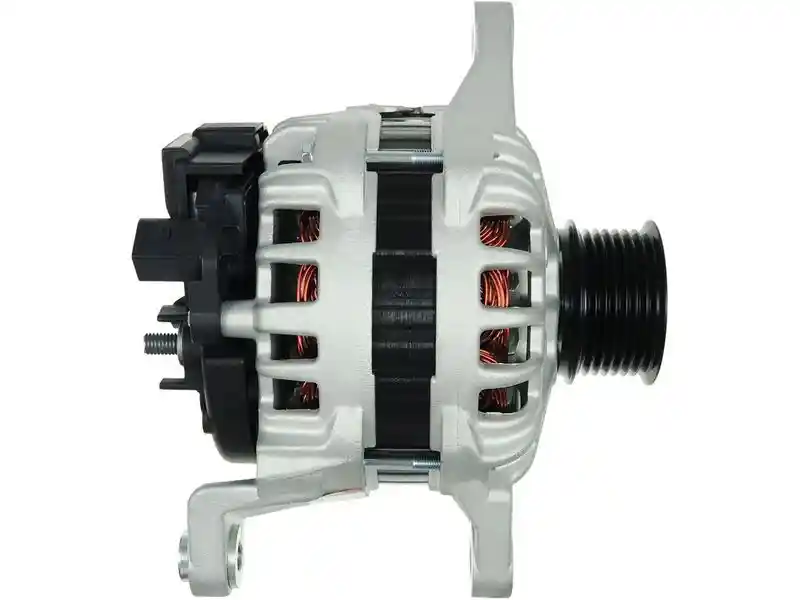 AS-PL A0665S