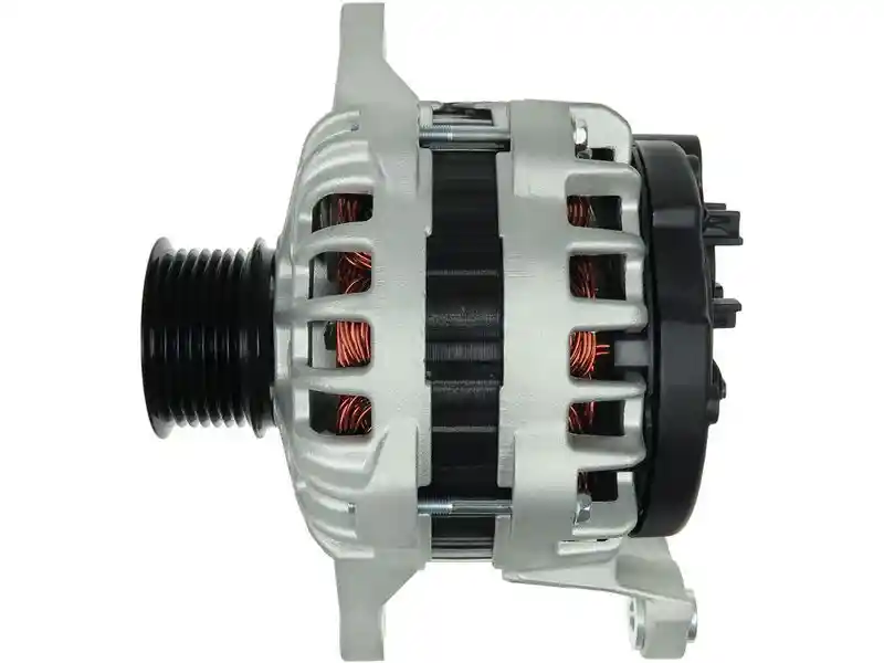AS-PL A0665S