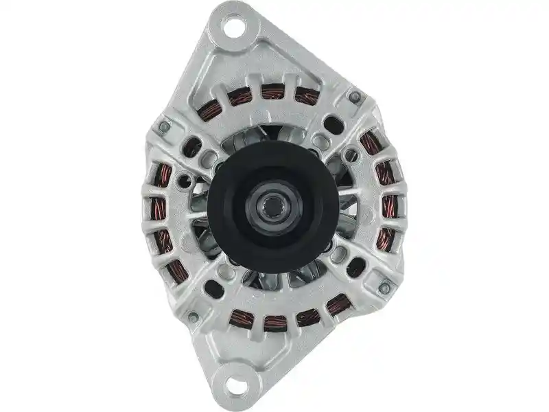 AS-PL A0665(SEG)