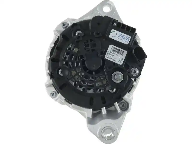 AS-PL A0665(SEG)