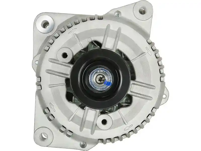 AS-PL A0666S