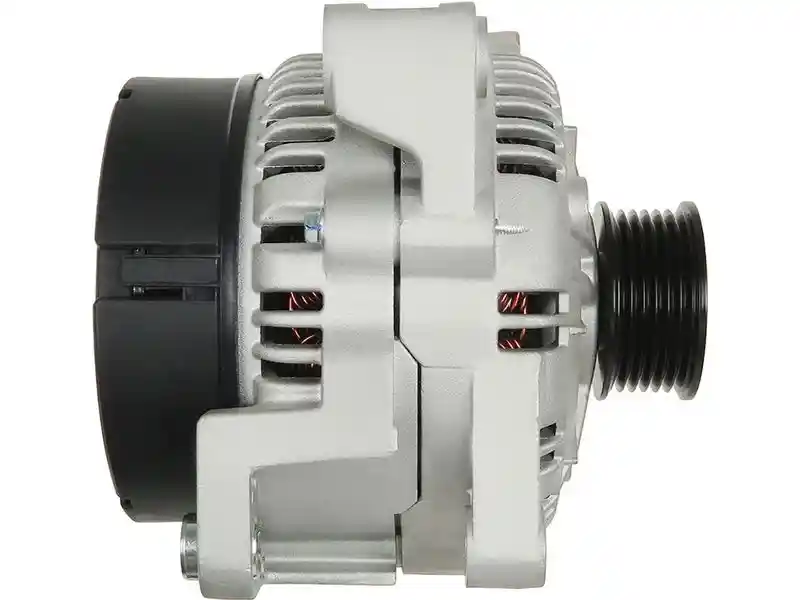 AS-PL A0666S