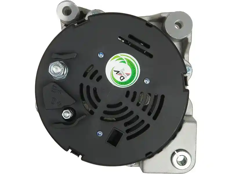 AS-PL A0666S