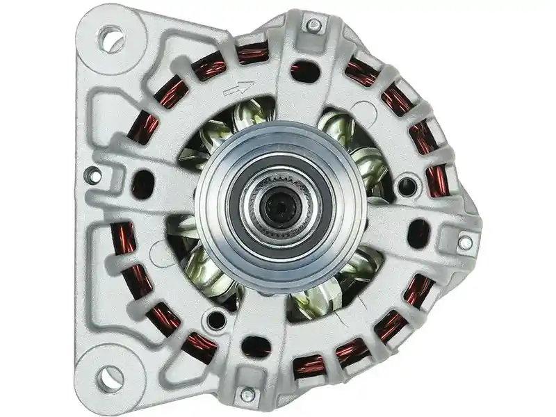 AS-PL A0667S