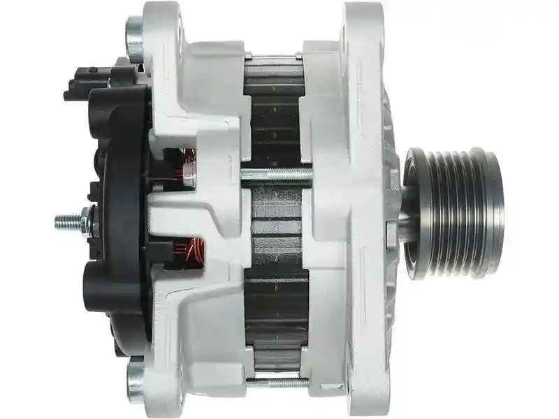 AS-PL A0667S