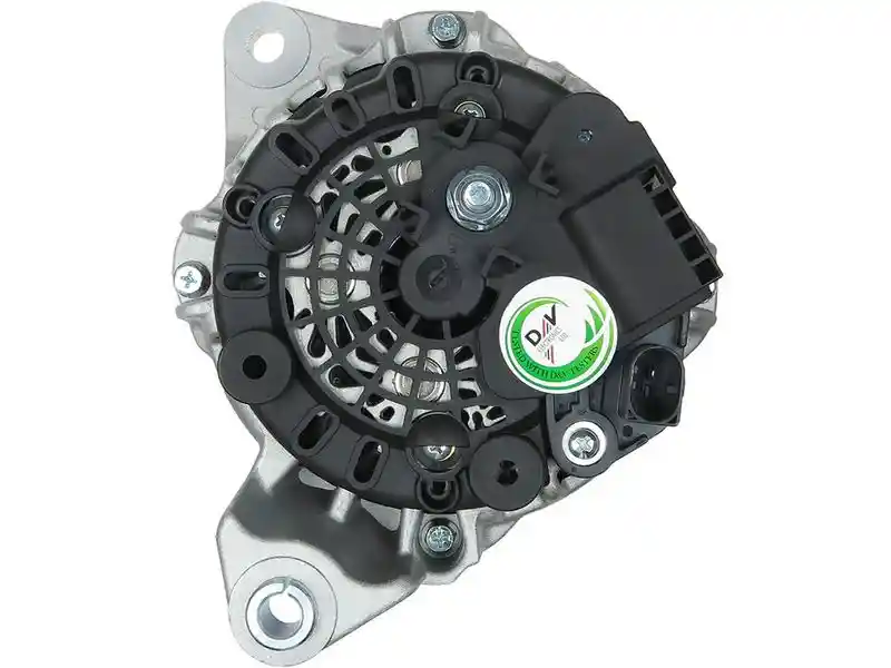 AS-PL A0668S