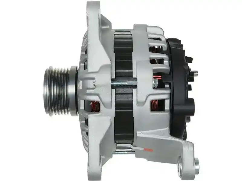AS-PL A0668S