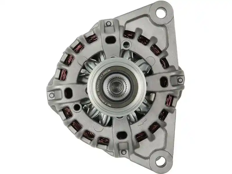 AS-PL A0668(SEG)