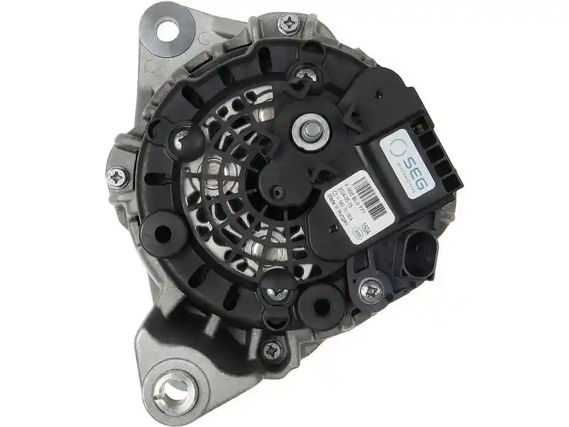 AS-PL A0668(SEG)