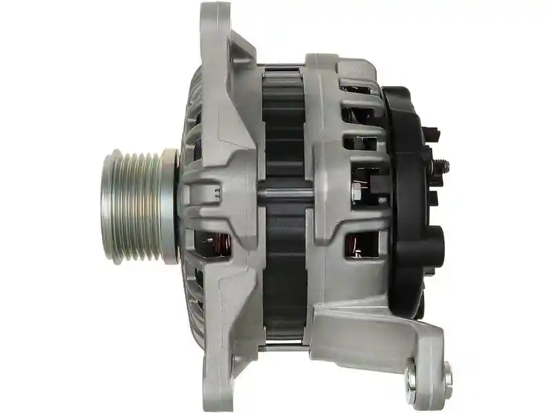 AS-PL A0668(SEG)