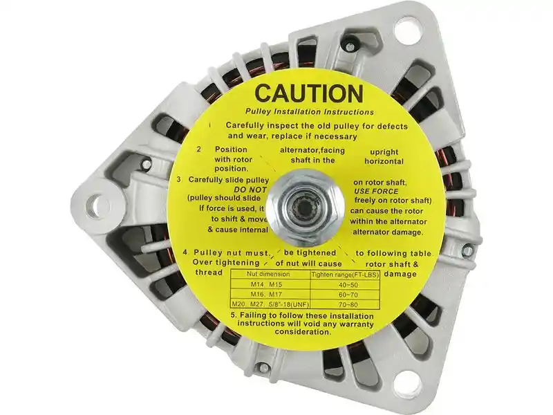 AS-PL A0669(BOSCH)