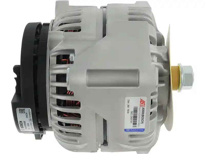 AS-PL A0669(BOSCH)