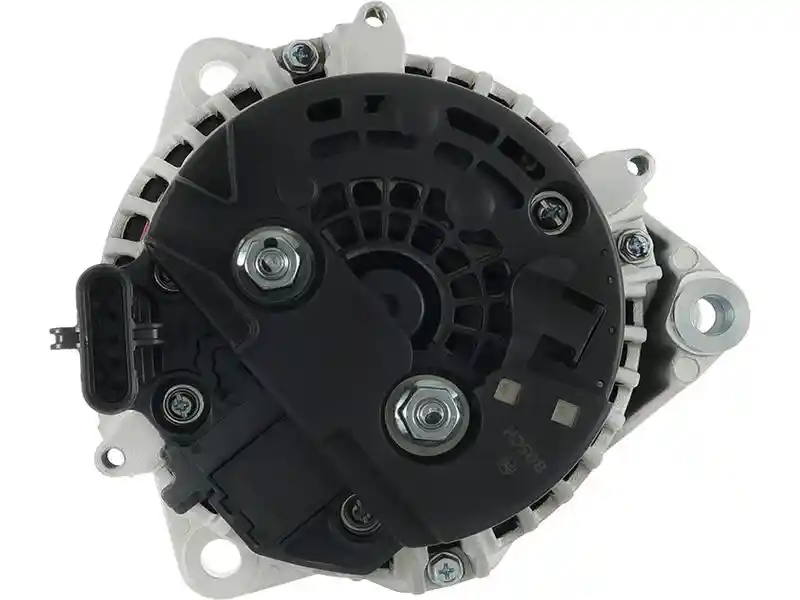 AS-PL A0669(BOSCH)