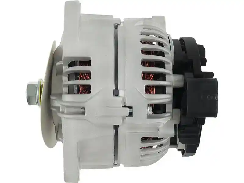 AS-PL A0669(BOSCH)
