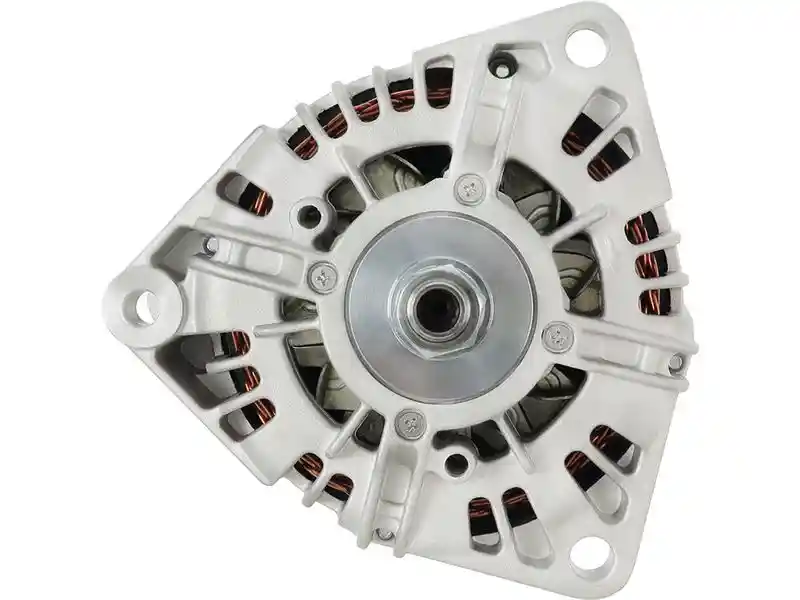 AS-PL A0669S