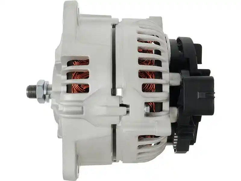AS-PL A0669S