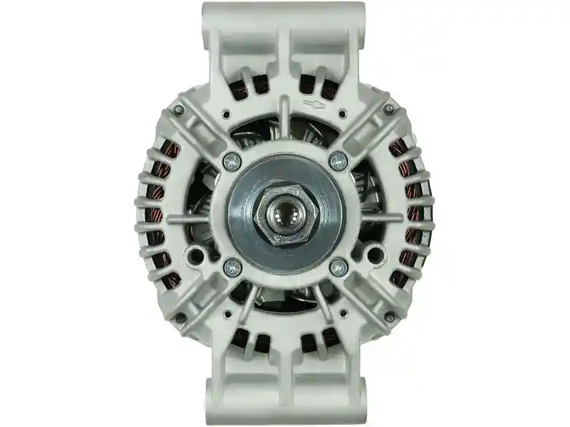 AS-PL A0670S