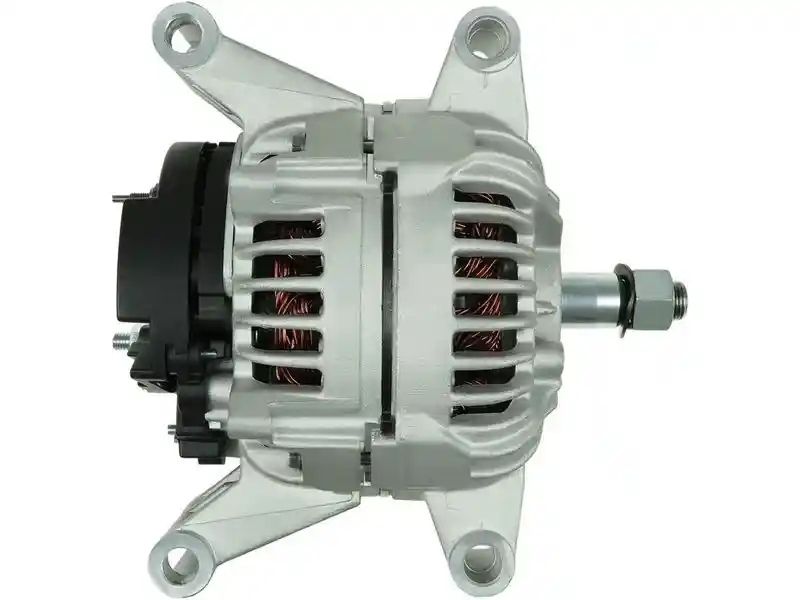 AS-PL A0670S