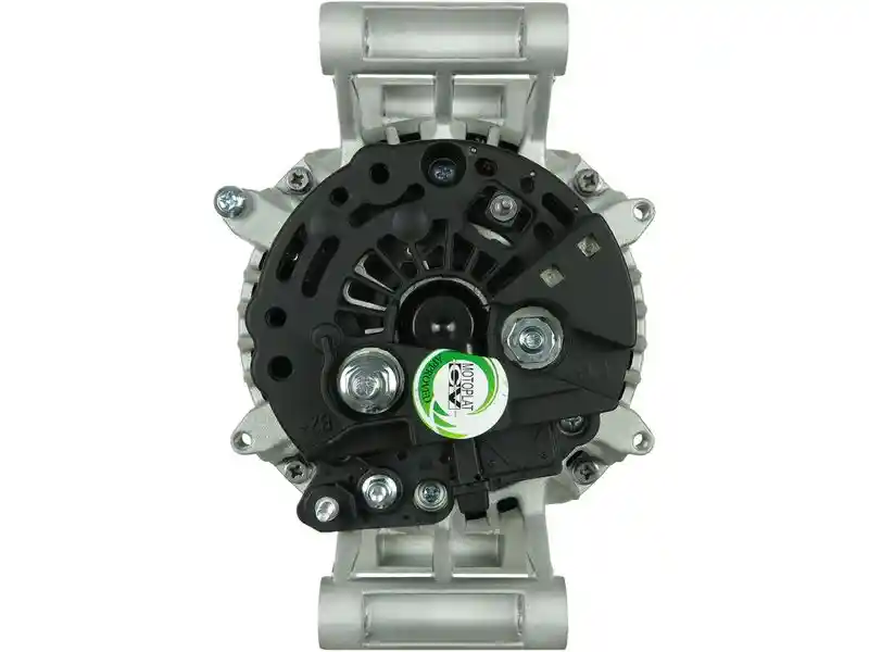 AS-PL A0670S