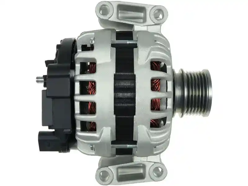 AS-PL A0671S